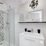 Platinum Chmielewskiego *
