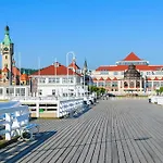 Platinum Chmielewskiego Sopot