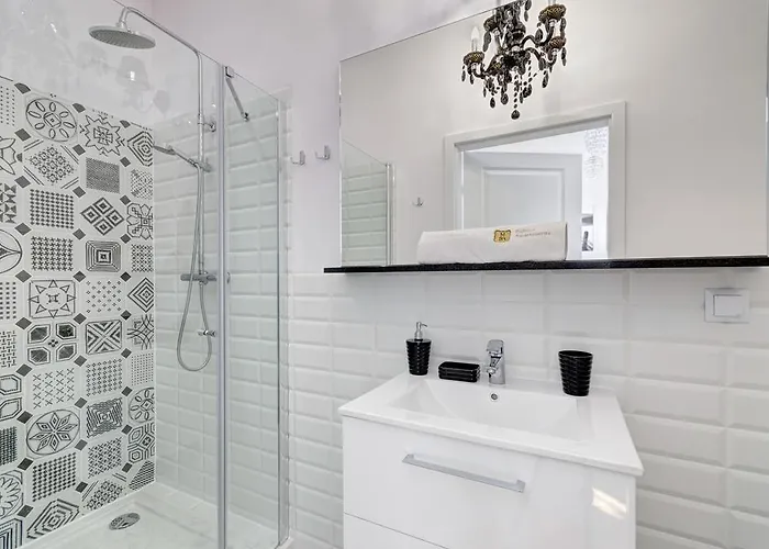 Platinum Chmielewskiego *