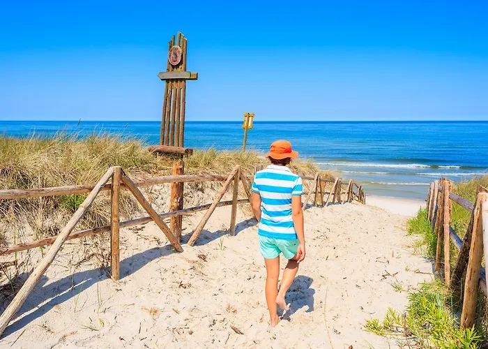 Platinum Chmielewskiego