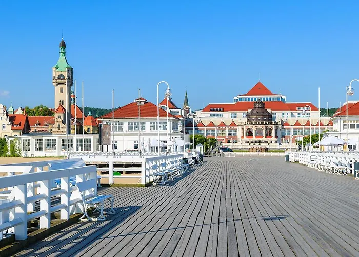 Platinum Chmielewskiego סופוט