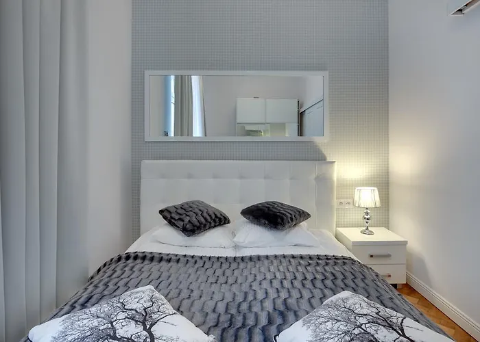 Platinum Chmielewskiego * סופוט